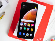 Công nghệ thông tin - Cách xóa quảng cáo trên điện thoại Xiaomi