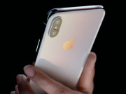 Thời trang Hi-tech - Chiếc iPhone X độc nhất vô nhị trên thế giới được bán với giá gần 2 tỷ đồng