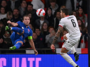 Bóng đá - Video bóng đá Anh - Albania: Maguire mở điểm, tuyệt đỉnh Harry Kane