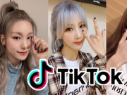 Công nghệ thông tin - Bất ngờ Hàn Quốc không phải là nơi &quot;cuồng&quot; Kpop nhất trên TikTok