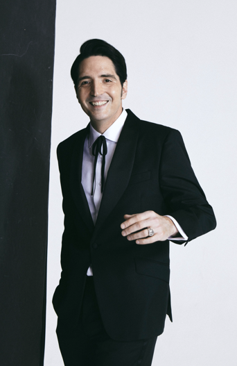 "Suicide Squad: Điệp Vụ Cảm Tử" sở hữu những cái tên quyền lực - 9