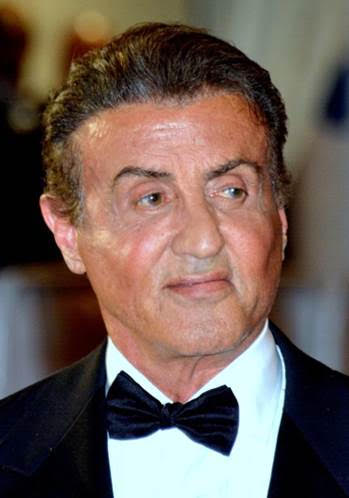 "Suicide Squad: Điệp Vụ Cảm Tử" sở hữu những cái tên quyền lực - 7