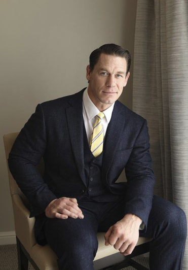 "Suicide Squad: Điệp Vụ Cảm Tử" sở hữu những cái tên quyền lực - 3