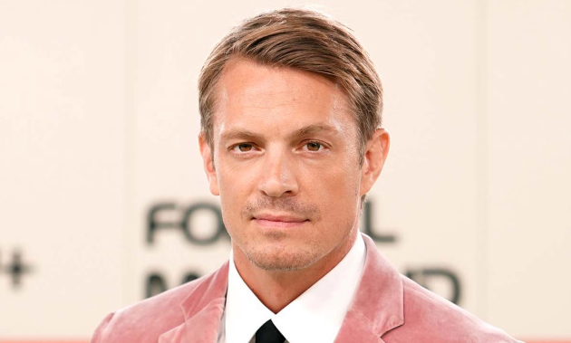 "Suicide Squad: Điệp Vụ Cảm Tử" sở hữu những cái tên quyền lực - 10