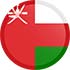 Trực tiếp bóng đá Oman - Nhật Bản: Nghẹt thở bảo vệ thành quả (Hết giờ) - 1