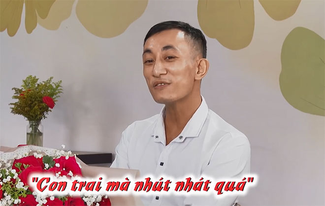 Đi hẹn hò, anh chàng thật thà khai hết “chuyện ấy” khiến bà mối “hốt hoảng” - 3