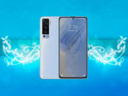 Thời trang Hi-tech - Xiaomi sắp giới thiệu chiếc smartphone không ai có thể ngờ tới