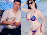 Đời sống Showbiz - Jennifer Phạm, Âu Hà My ngày càng nóng bỏng táo bạo, chồng cũ xuống sắc &quot;thê thảm&quot; thế này