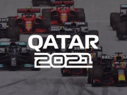 Thể thao - Đua xe F1, Qatar GP: Mercedes và Hamilton có thể thắng