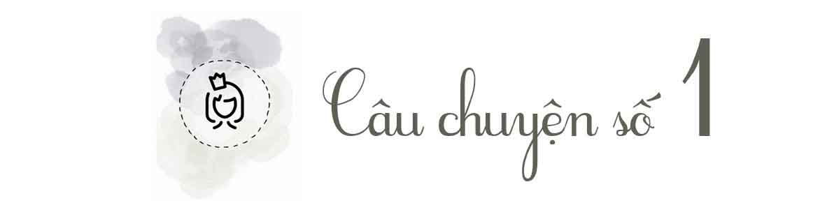 Phút thành thật: Gửi ảnh nhạy cảm phá đám cưới chồng cũ, tôi bị phản đòn bẽ bàng - 2