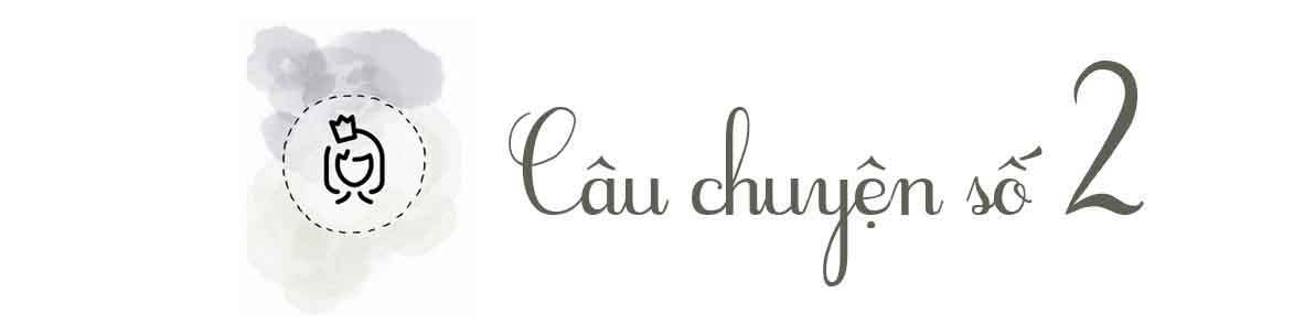 Phút thành thật: Gửi ảnh nhạy cảm phá đám cưới chồng cũ, tôi bị phản đòn bẽ bàng - 6