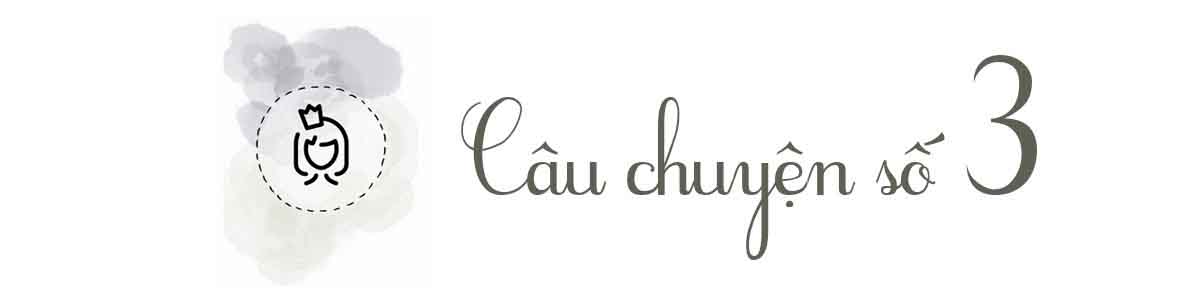 Phút thành thật: Gửi ảnh nhạy cảm phá đám cưới chồng cũ, tôi bị phản đòn bẽ bàng - 9