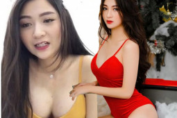 Người đẹp có độ hot “vượt mặt” bà chủ Đại Nam là ai?