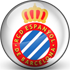 Espanyol