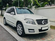 Tin tức ô tô - Mercedes-Benz triệu hồi gần 3.800 xe tại việt Nam vì lỗi Takata