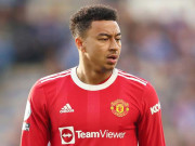 Bóng đá - Lingard bất mãn với Solskjaer, ngang nhiên đăng ảnh khoác áo West Ham