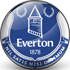 Everton