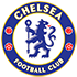 Trực tiếp bóng đá Chelsea - Juventus: Werner ấn định (Cúp C1) (Hết giờ) - 1