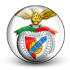 Benfica