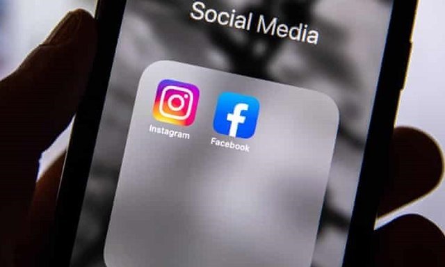 Meta hoãn mã hóa đầu cuối tin nhắn Messenger, Instagram đến năm 2023 - 1