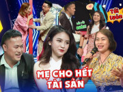 Bạn trẻ - Cuộc sống - Mỹ nữ tham gia hẹn hò khiến mẹ bạn trai muốn cho hết tài sản