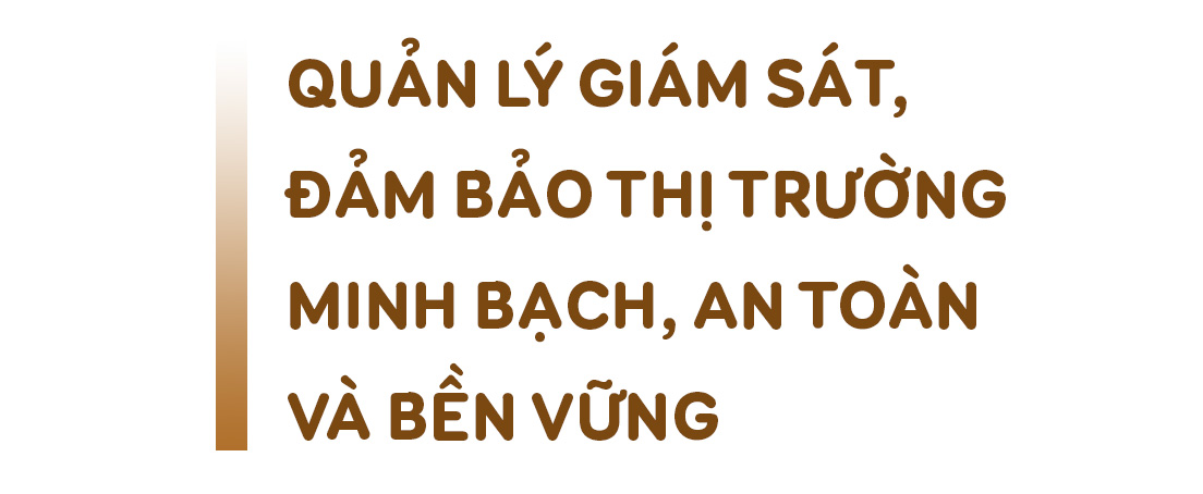 Nhà nhà, người người chơi chứng khoán: Đã đến thời chỉ cần có ba chữ cái cũng trở thành tỷ phú? - 17