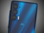 Thời trang Hi-tech - Motorola bất ngờ đi trước Xiaomi với công nghệ này