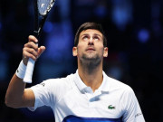 Thể thao - Djokovic khiến 2 tay vợt đổi quốc tịch, SAO Đức chỉ ra 3 đối thủ ngang tài Nole