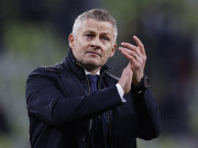 Bóng đá - Thực hư Solskjaer từ thiện hết 227 tỷ đồng tiền đền bù, triệu fan MU sốc nặng