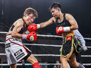 Thể thao - Nhà vô địch thế giới Thu Nhi bị kiện gây xôn xao Boxing VN, kết quả ra sao?