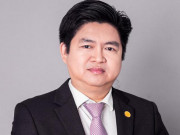 Kinh doanh - Đại gia tuần qua: Trước khi bị bắt, CEO Thuduc House đã kịp tẩu tán gần hết cổ phần