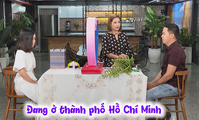 Chưa mảnh tình vắt vai, nữ điều dưỡng hối tiếc khi từ chối người đàn ông một đời vợ - 1