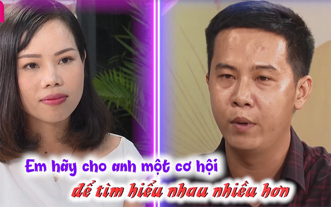 Chưa mảnh tình vắt vai, nữ điều dưỡng hối tiếc khi từ chối người đàn ông một đời vợ - 5