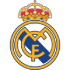 Trực tiếp bóng đá Real Madrid - Sevilla: Courtois cứu thua xuất thần (Vòng 15 La Liga) (Hết giờ) - 1