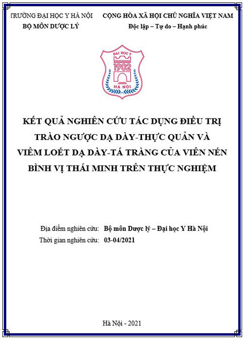 Chỉ 3 phút làm theo cách này, đau dạ dày, trào ngược sẽ cải thiện ngay - 5