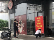 Kinh doanh - Thêm một đơn vị tố Highlands Coffee nợ tiền thuê mặt bằng trong nhiều tháng?