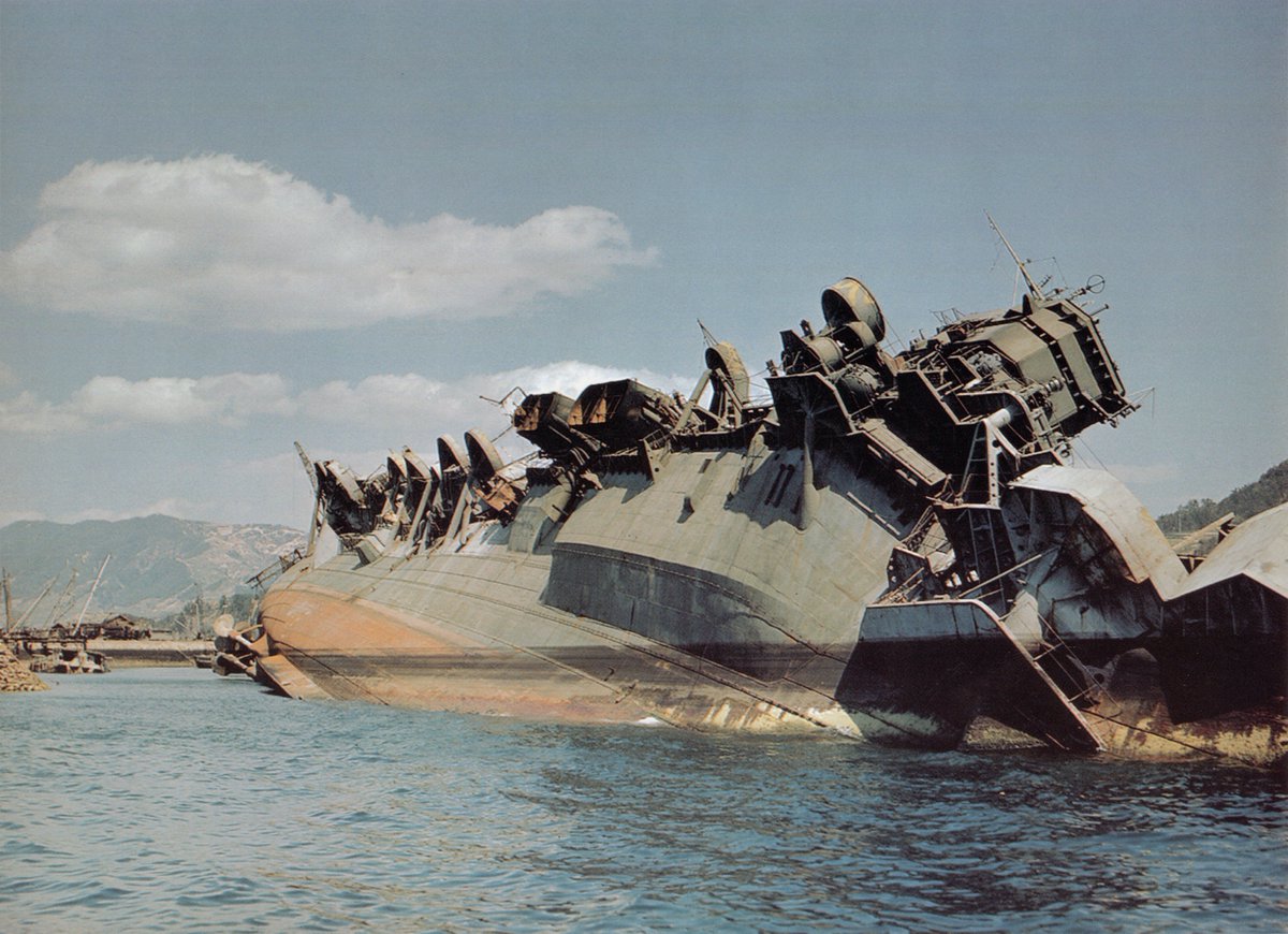 Sau khi gây thiệt hại nặng cho Mỹ ở trận Trân Châu Cảng, phát xít Nhật lo sẽ bị báo thù (ảnh: NI)