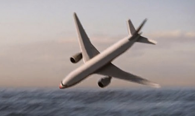 Máy bay MH370 mất tích là một trong những bí ẩn lớn nhất ngành hàng không thế giới.