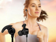 Thời trang Hi-tech - Đây là 5 tai nghe nhét tai In Ear giá rẻ, đẹp, bền hiện nay