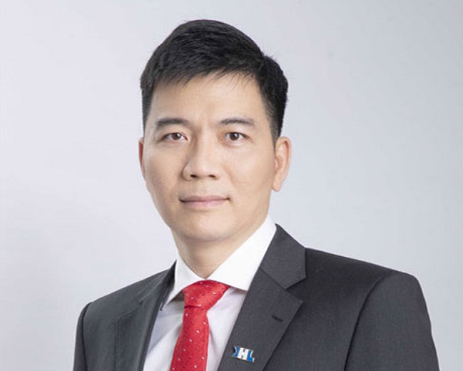 Doanh nghiệp của Chủ tịch Nguyễn Khải Hoàn chi nghìn tỷ đầu tư vào các dự án do Tập đoàn T&amp;T của ông bầu Đỗ Quang Hiển phát triển