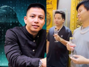 Giải trí - “Trùm hacker” người Gia Lai bất ngờ bị réo tên trong ồn ào của Khoa Pug và “ông hoàng kim cương”