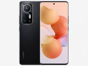 Thời trang Hi-tech - Hình ảnh smartphone được chờ đợi nhất của Xiaomi lộ diện