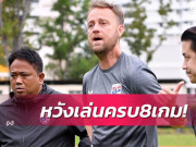 Bóng đá - ĐT Việt Nam bị Thái Lan, Malaysia dọa soán ngôi vương AFF Cup 2021