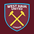 West Ham