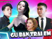 Bạn trẻ - Cuộc sống - Cô gái xinh như hot girl muốn cưới chồng gấp, thích gu bạn trai không giống ai