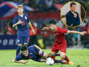 Bóng đá - BLV Quang Huy: ĐT Việt Nam có thực chiến World Cup, nhưng lo gì nhất ở AFF Cup?