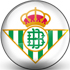 Real Betis