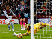 Bóng đá - Trực tiếp bóng đá Aston Villa - Leicester: Nỗ lực không thành (Hết giờ)