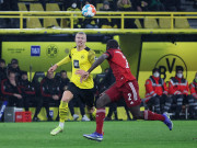 Bóng đá - Video bóng đá Dortmund - Bayern Munich: &quot;Đại tiệc&quot; 5 bàn, quả phạt đền tai hại