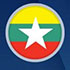 Myanmar